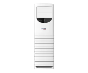 کولر گازی ایستاده اورینت مدل OUA-60R410A ظرفیت ۶۰۰۰۰