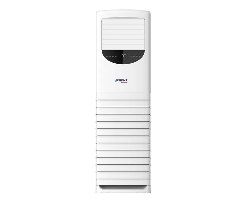 کولر-گازی-ایستاده-اورینت-مدل-OUA-60R410A-ظرفیت-۶۰۰۰۰-1.webp کولر گازی ایستاده اورینت مدل OUA-60R410A ظرفیت ۶۰۰۰۰ - Image 1