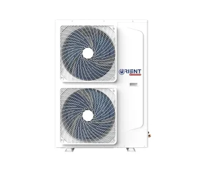 کولر گازی ایستاده اورینت مدل OUA-60R410A ظرفیت ۶۰۰۰۰ - Image 2