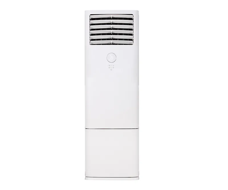 کولر-گازی-ایستاده-اینورتر-تراست-مدل-CC01-TMSG36HT3I3.4-ظرفیت-۳۶۰۰۰.webp کولر گازی ۳۶۰۰۰ ایستاده اینورتر تراست مدل TMSG-36HT3/410 - Image 1