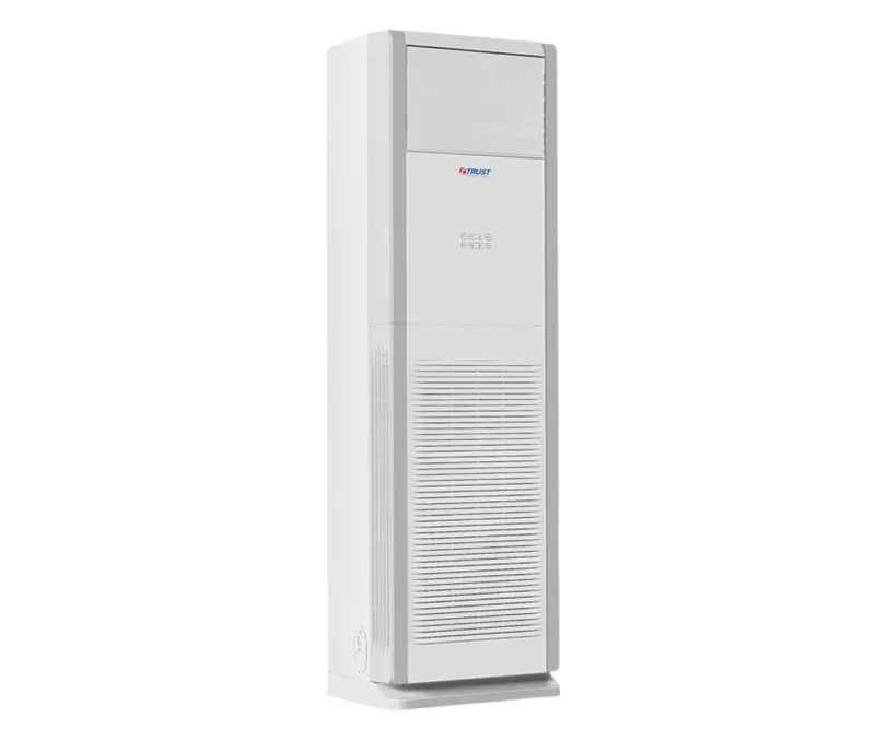 کولر-گازی-ایستاده-تراست-مدل-TGSN48HT1-ظرفیت-۴۸۰۰۰.webp کولر گازی ایستاده اینورتر تراست مدل TGSG-48HT3I ظرفیت ۴۸۰۰۰ - Image 1