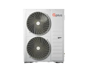 کولر گازی ایستاده حاره ای جی پلاس مدل GAC-TF60FH3 ظرفیت ۶۰۰۰۰ - Image 3