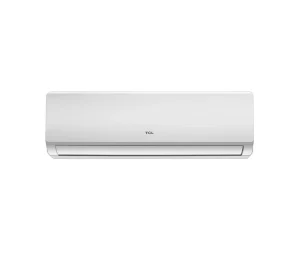 کولر گازی اینورتر تی سی ال مدل TAC-09CHSA/XAC1IT3 ظرفیت ۹۰۰۰
