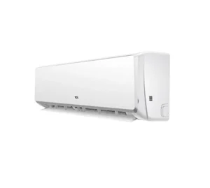 کولر گازی اینورتر تی سی ال مدل TAC-12CHSA/XAD1IT3 ظرفیت ۱۲۰۰۰ - Image 2