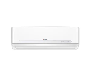 کولر گازی ۲۴۰۰۰ تراست مدل TMSAU-24HT1 A