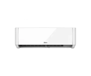 کولر گازی تروپیکال جی پلاس مدل GAC-TF12TP3 ظرفیت 12000