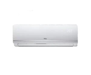 کولر گازی تی سی ال مدل TAC-36CS1/KCTP ظرفیت ۳۶۰۰۰