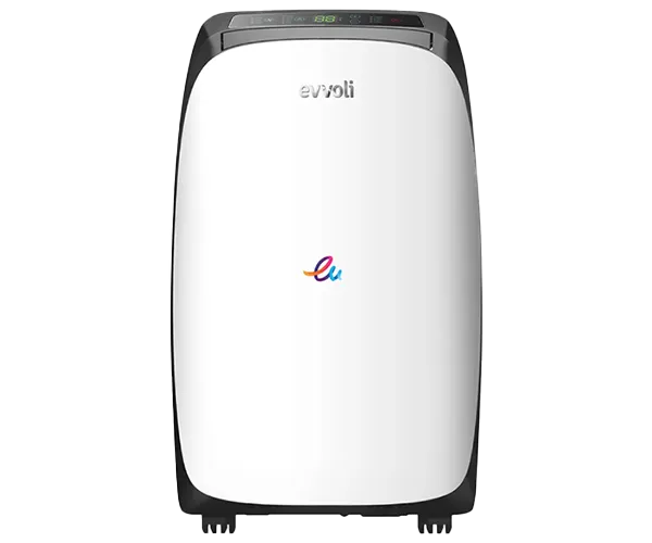 کولر-گازی-پرتابل-ایوولی-1200-EVPR.webp کولر گازی پرتابل ایوولی مدل EVPR-12K– PO ظرفیت ۱۲۰۰۰ - Image 1
