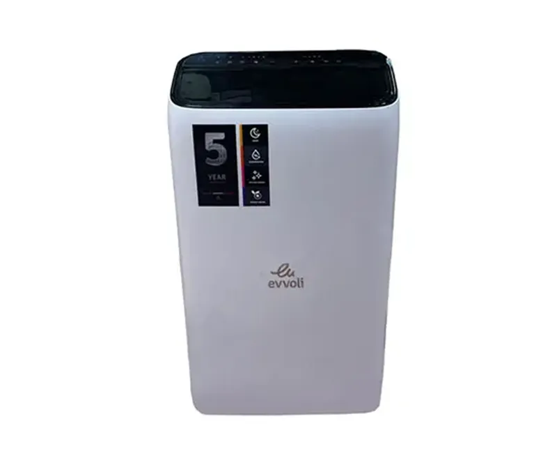 کولر-گازی-پرتابل-ایوولی-مدل-EVPR-12K-PO-2025-ظرفیت-۱۲۰۰۰.webp کولر گازی پرتابل ایوولی مدل EVPR-12K-PO (2025) ظرفیت ۱۲۰۰۰ - Image 1