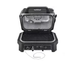 گریل باربیکیو برقی نینجا مدل OG850 - Image 2
