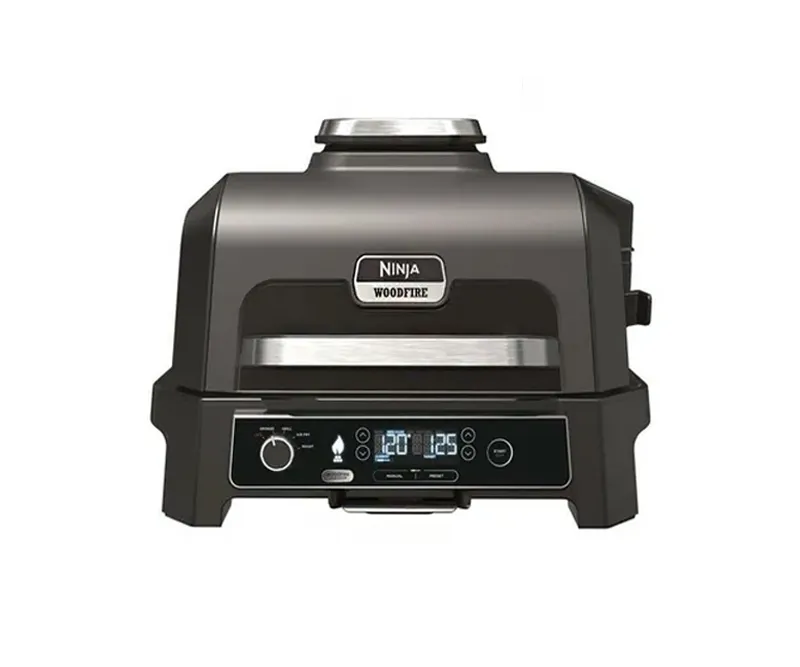 گریل-باربیکیو-برقی-نینجا-مدل-OG850.webp گریل باربیکیو برقی نینجا مدل OG850 - Image 1