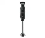 گوشت کوب برقی بوش مدل MSM2610BGB