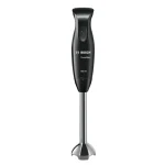 گوشت کوب برقی بوش مدل MSM2610BGB