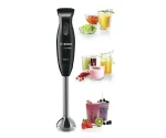گوشت کوب برقی بوش مدل MSM2610BGB