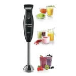 گوشت کوب برقی بوش مدل MSM2610BGB