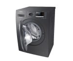ماشین لباسشویی ۹ کیلویی سامسونگ مدل w90 - Image 2